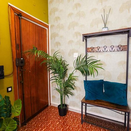 Casa Dolce Casa New Διαμέρισμα Ρώμη Εξωτερικό φωτογραφία