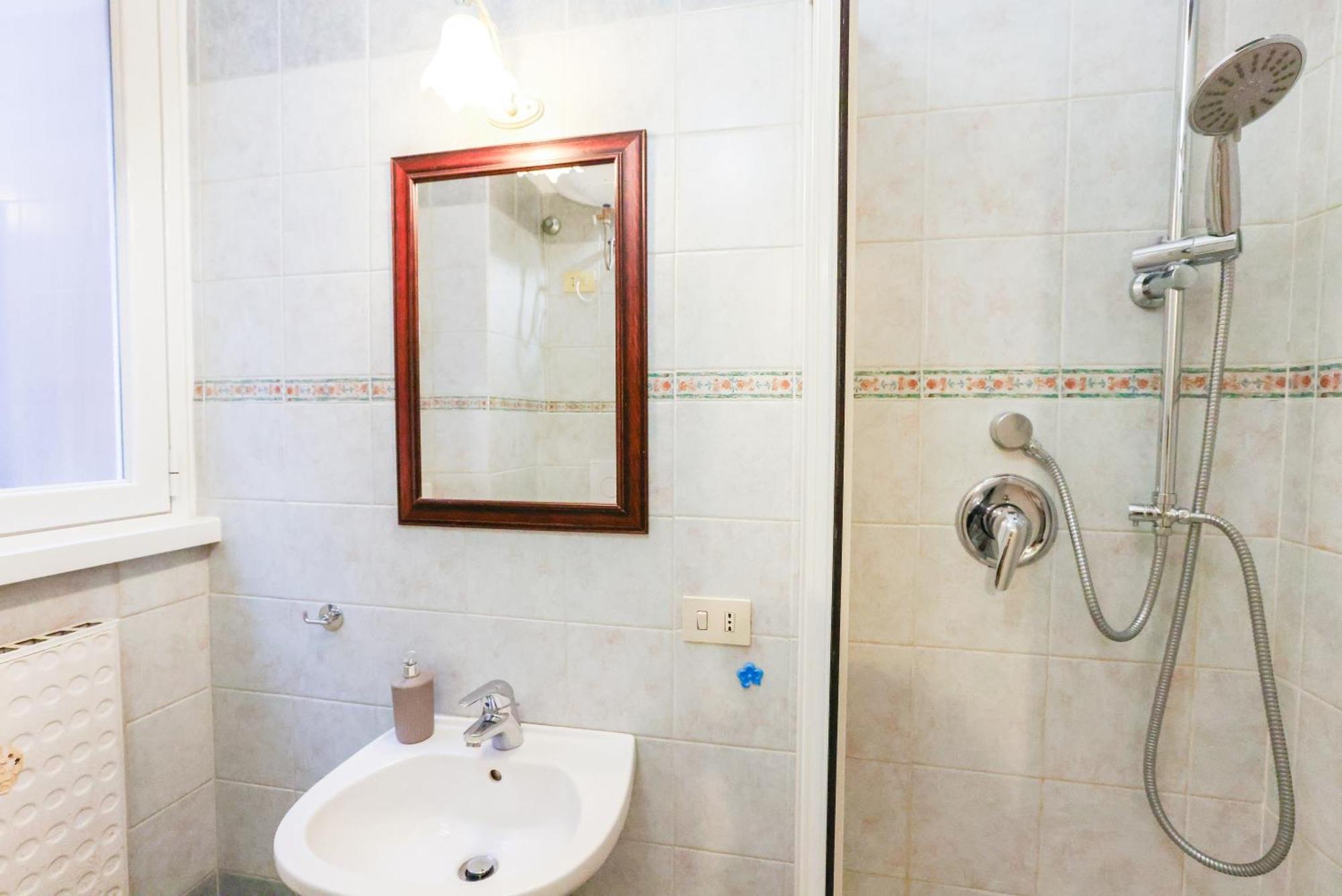 Casa Dolce Casa New Διαμέρισμα Ρώμη Εξωτερικό φωτογραφία