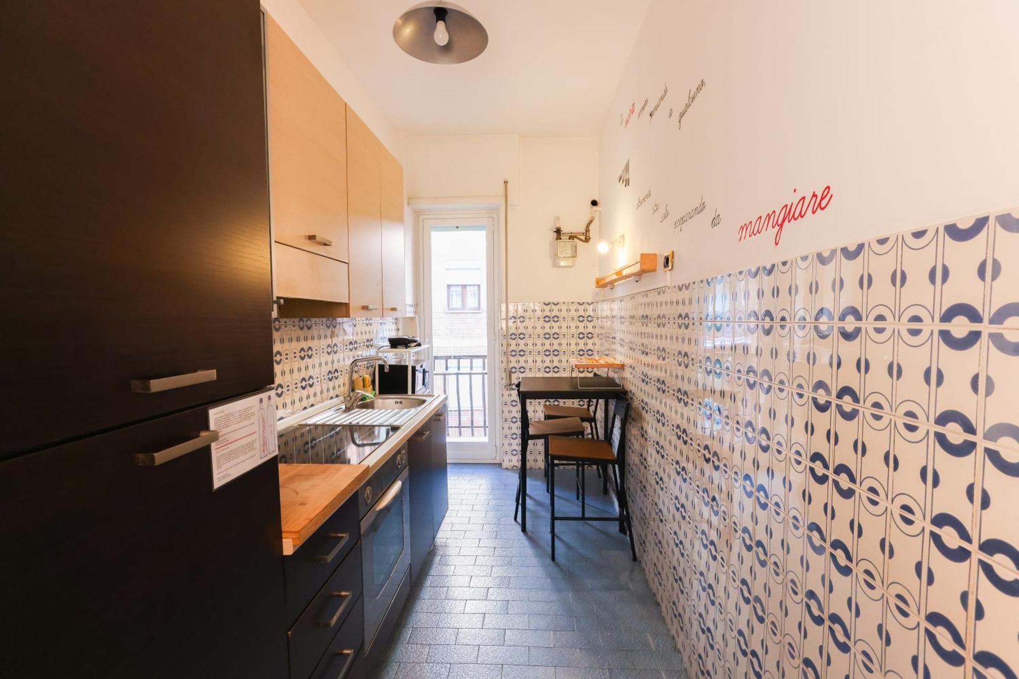 Casa Dolce Casa New Διαμέρισμα Ρώμη Εξωτερικό φωτογραφία
