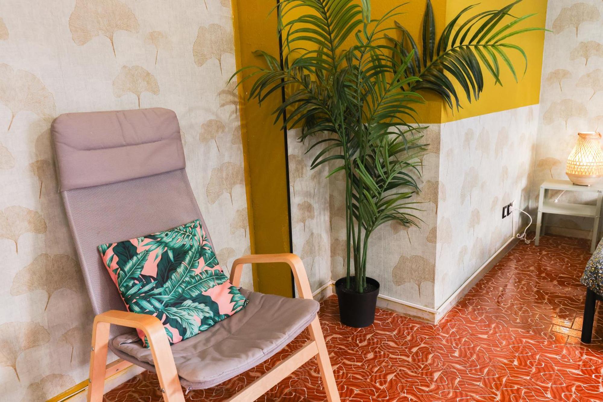 Casa Dolce Casa New Διαμέρισμα Ρώμη Εξωτερικό φωτογραφία